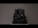Odoo Video