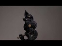 Odoo Video