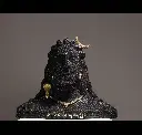 Adiyogi Wall Art