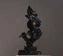 20% on Krishna Wall Art