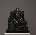 Ganesh Wall Art